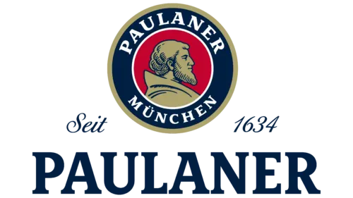 Paulaner Bierhaus logo